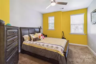 4935 Norman Pk Pl, Clover, SC 29710 - Photo 32