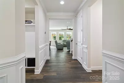 4935 Norman Park Place, Clover, SC 29710 - Photo 8