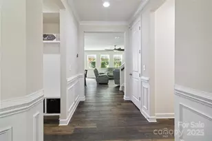 4935 Norman Pk Pl, Clover, SC 29710 - Photo 8