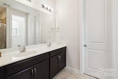 4935 Norman Park Place, Clover, SC 29710 - Photo 30