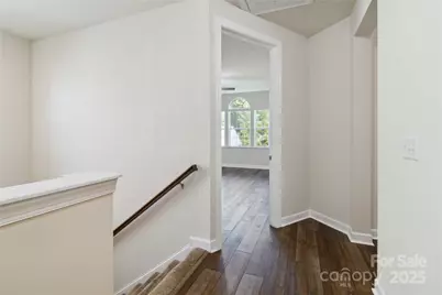 4935 Norman Park Place, Clover, SC 29710 - Photo 26