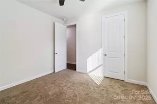 4935 Norman Pk Pl, Clover, SC 29710 - Photo 38