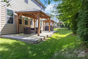 4935 Norman Pk Pl, Clover, SC 29710 - Photo 40