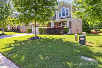 4935 Norman Park Place, Clover, SC 29710 - Photo 4