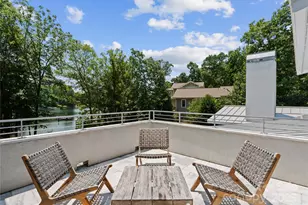 188 Blarney Rd, Mooresville, NC 28117 - Photo 40