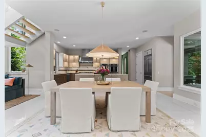 188 Blarney Road, Mooresville, NC 28117 - Photo 10