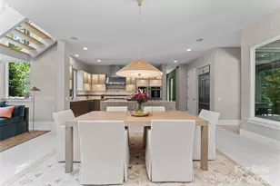 188 Blarney Rd, Mooresville, NC 28117 - Photo 10