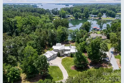 188 Blarney Road, Mooresville, NC 28117 - Photo 44