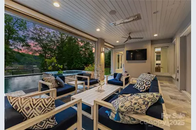 188 Blarney Road, Mooresville, NC 28117 - Photo 32