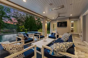 188 Blarney Rd, Mooresville, NC 28117 - Photo 32