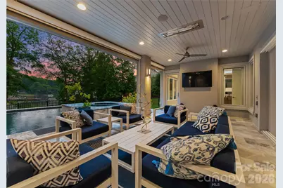 188 Blarney Road, Mooresville, NC 28117 - Photo 32