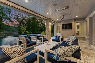 188 Blarney Rd, Mooresville, NC 28117 - Photo 32