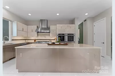 188 Blarney Road, Mooresville, NC 28117 - Photo 16