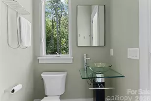 188 Blarney Rd, Mooresville, NC 28117 - Photo 22