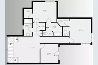 188 Blarney Road, Mooresville, NC 28117 - Photo 44