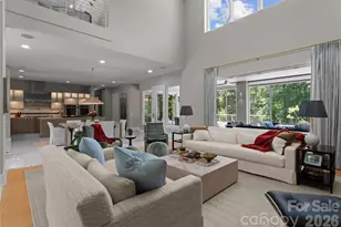 188 Blarney Rd, Mooresville, NC 28117 - Photo 8