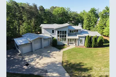 188 Blarney Road, Mooresville, NC 28117 - Photo 2