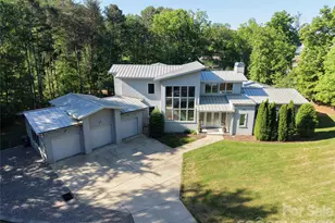 188 Blarney Rd, Mooresville, NC 28117 - Photo 2