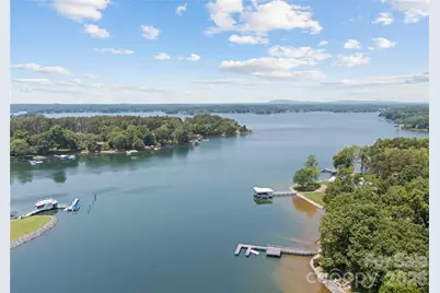 188 Blarney Road, Mooresville, NC 28117 - Photo 46