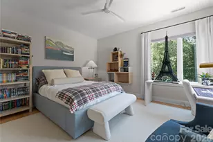 188 Blarney Rd, Mooresville, NC 28117 - Photo 28