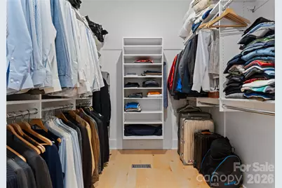 188 Blarney Road, Mooresville, NC 28117 - Photo 24