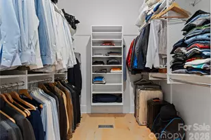 188 Blarney Rd, Mooresville, NC 28117 - Photo 24