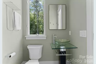 188 Blarney Road, Mooresville, NC 28117 - Photo 20