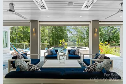 188 Blarney Road, Mooresville, NC 28117 - Photo 6