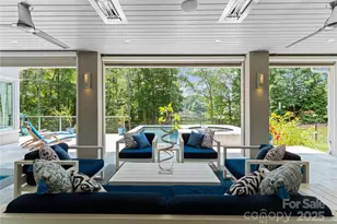 188 Blarney Rd, Mooresville, NC 28117 - Photo 6