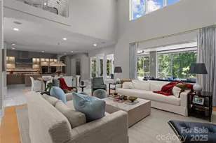 188 Blarney Rd, Mooresville, NC 28117 - Photo 8