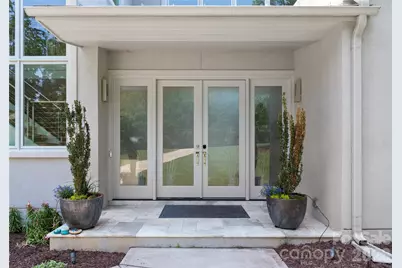 188 Blarney Road, Mooresville, NC 28117 - Photo 6