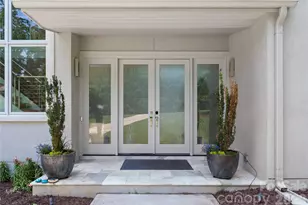188 Blarney Rd, Mooresville, NC 28117 - Photo 6