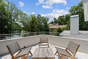 188 Blarney Rd, Mooresville, NC 28117 - Photo 40