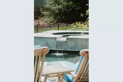 188 Blarney Road, Mooresville, NC 28117 - Photo 38