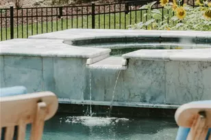 188 Blarney Rd, Mooresville, NC 28117 - Photo 38