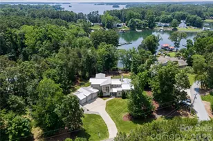 188 Blarney Rd, Mooresville, NC 28117 - Photo 42