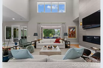 188 Blarney Road, Mooresville, NC 28117 - Photo 1