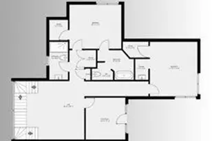 188 Blarney Rd, Mooresville, NC 28117 - Photo 46