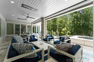 188 Blarney Rd, Mooresville, NC 28117 - Photo 34