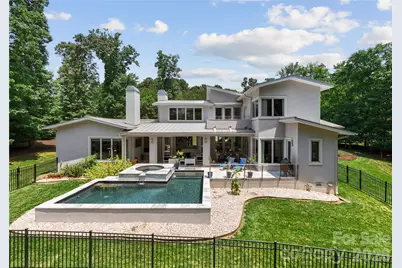 188 Blarney Road, Mooresville, NC 28117 - Photo 4