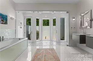 188 Blarney Rd, Mooresville, NC 28117 - Photo 22