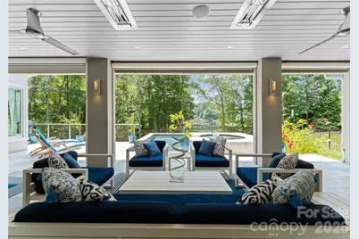 188 Blarney Road, Mooresville, NC 28117 - Photo 8