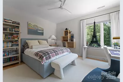 188 Blarney Road, Mooresville, NC 28117 - Photo 28