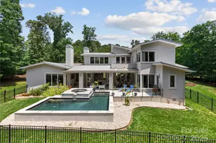 188 Blarney Rd, Mooresville, NC 28117 - Photo 4