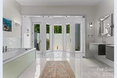 188 Blarney Road, Mooresville, NC 28117 - Photo 24