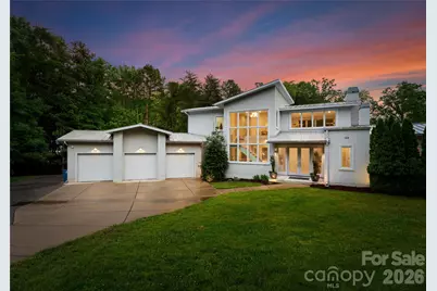 188 Blarney Road, Mooresville, NC 28117 - Photo 2