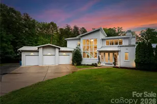 188 Blarney Rd, Mooresville, NC 28117 - Photo 2