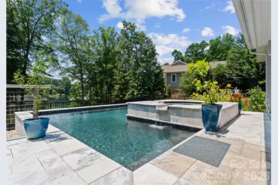 188 Blarney Road, Mooresville, NC 28117 - Photo 32