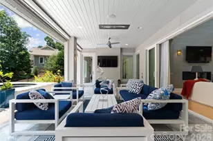 188 Blarney Rd, Mooresville, NC 28117 - Photo 36