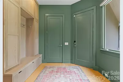188 Blarney Road, Mooresville, NC 28117 - Photo 20